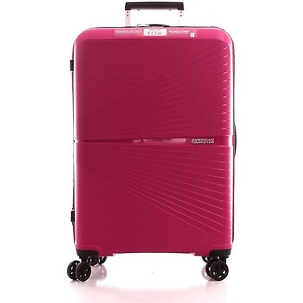 American Tourister® Hartschalen-Trolley AIRCONIC, in verschieden günstig online kaufen
