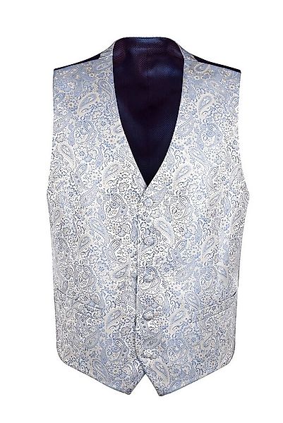 Digel Anzugweste Lambert (1-tlg) günstig online kaufen