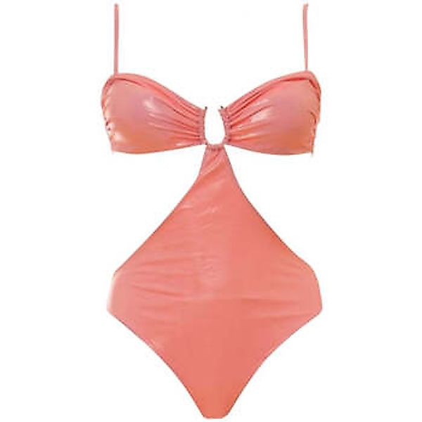 Matinee  Badeanzug - günstig online kaufen