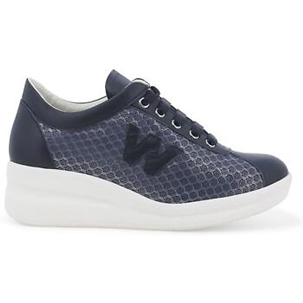 Melluso  Sneaker R20252Z-249937 günstig online kaufen