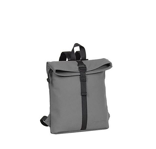 NEW REBELS Freizeitrucksack Rolltop 7l - Los Angeles günstig online kaufen