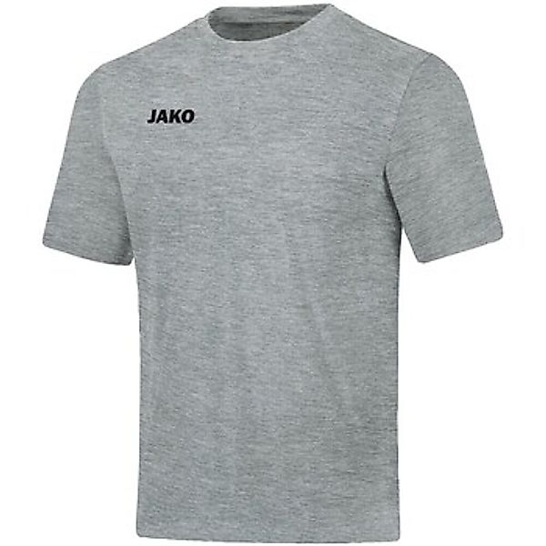 Jako  T-Shirt 616541 günstig online kaufen