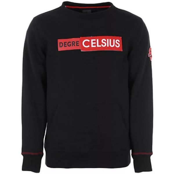 Degré Celsius  Sweatshirt Sweat homme COLAK günstig online kaufen