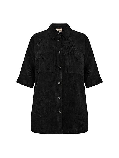 Wasabi Concept Blusentop Wasabi Concept Shirt WA-NADIN günstig online kaufen