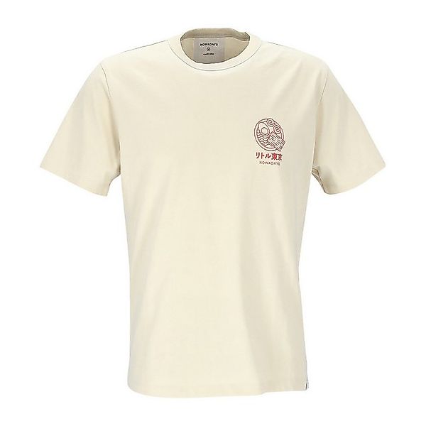 NOWADAYS T-Shirt günstig online kaufen