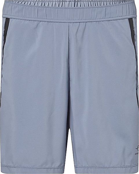 Energetics Shorts He.-Shorts Freen M BLUE DARK günstig online kaufen