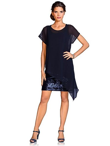 heine Etuikleid Cocktailkleid günstig online kaufen