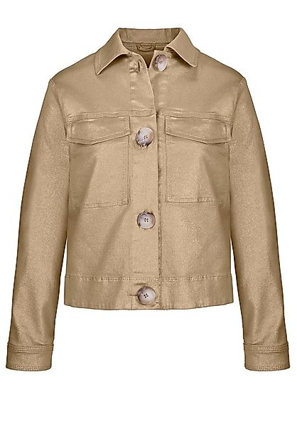 bianca Kurzblazer PEGGY günstig online kaufen