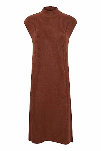 b.young Strickkleid "Strickkleid BYNora" günstig online kaufen