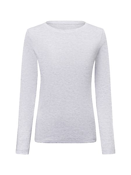 brookshire Langarmshirt günstig online kaufen