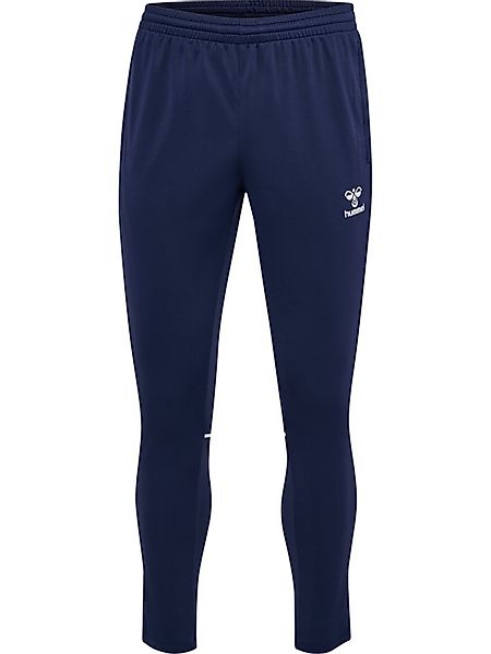 hummel Trainingshose HMLCORE 2.0 TRAINING PANTS weite Passform, konische Pa günstig online kaufen