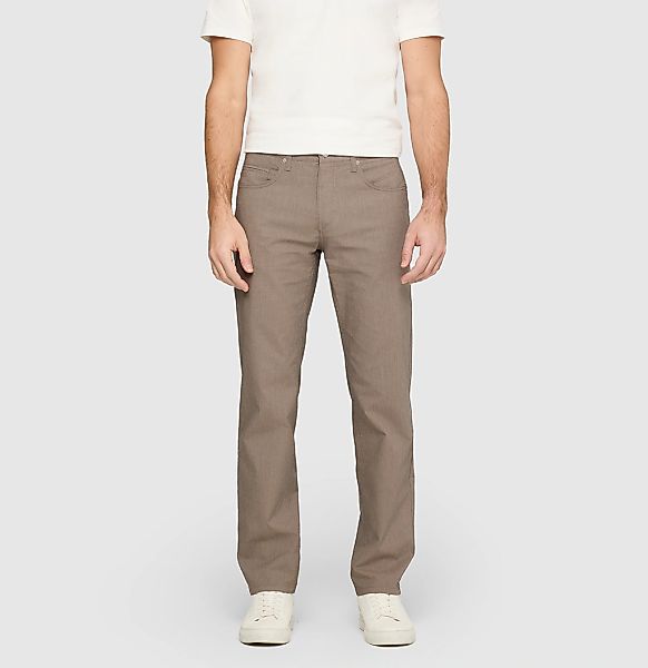 MAC 5-Pocket-Jeans "Arne" günstig online kaufen