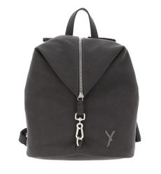 SURI FREY Rucksack City Backpack günstig online kaufen