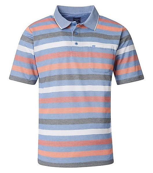 Redmond Poloshirt 251880900 günstig online kaufen