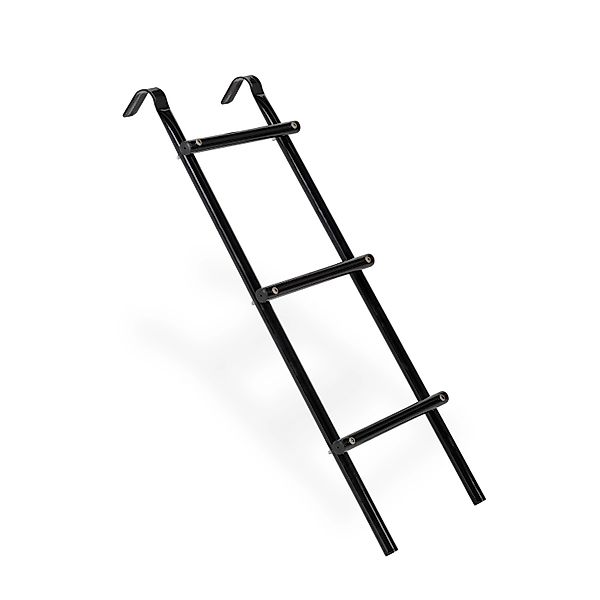 Exit Trampolin Leiter Economy für Rahmenhöhe 70-95 cm günstig online kaufen