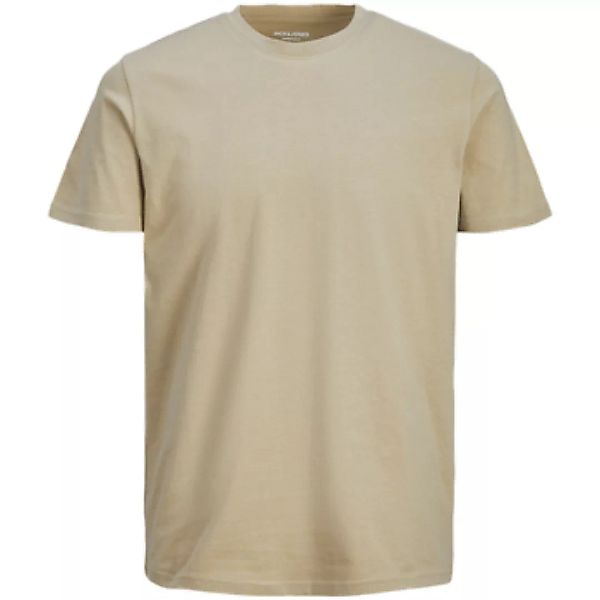 Jack & Jones  T-Shirts & Poloshirts 12222325 günstig online kaufen
