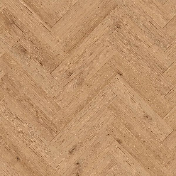 Classen Ville Laminat 8 mm Tortosa Oak günstig online kaufen