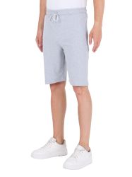 COMEOR Sweatshorts Herren Sportshorts Kurz mit günstig online kaufen