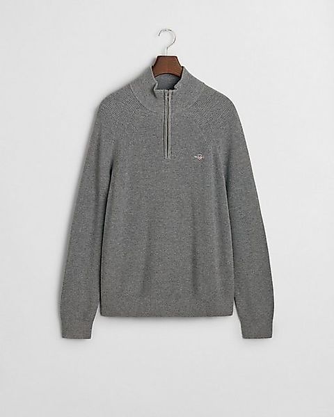 Gant Strickpullover günstig online kaufen