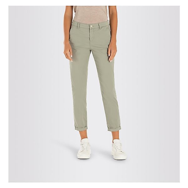 Mac Damen Hose 0434l307500 günstig online kaufen