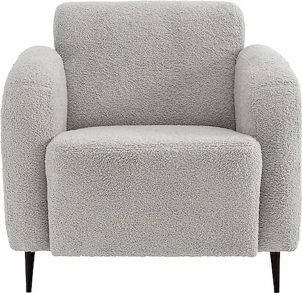 INOSIGN Cocktailsessel "Marone", auch als 2-Sitzer und 3-Sitzer erhältlich günstig online kaufen