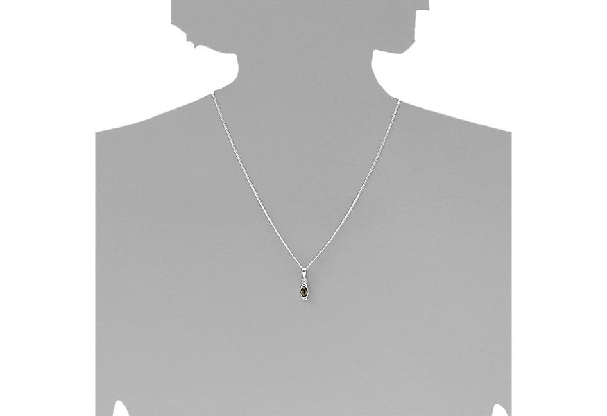 OSTSEE-SCHMUCK Kettenanhänger Ostsee-Schmuck Anhänger Telia Anhänger Telia günstig online kaufen