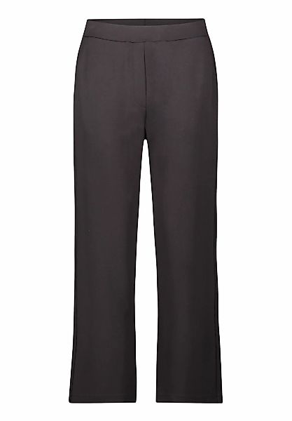 Betty Barclay Schlupfhose "Betty Barclay Schlupfhose mit Eingrifftaschen", günstig online kaufen