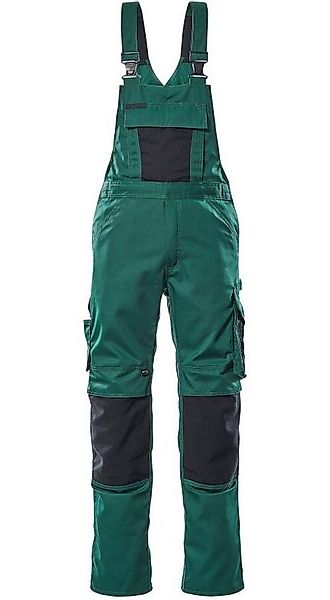 Mascot Latzhose Augsburg günstig online kaufen