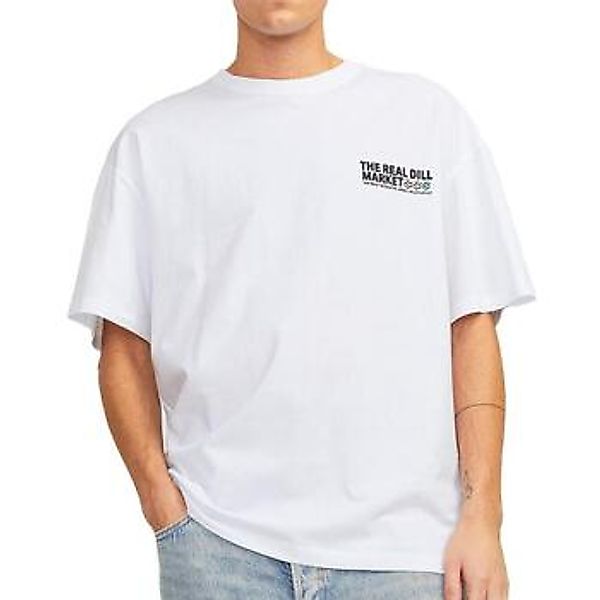 Jack & Jones  T-Shirt 12254168 günstig online kaufen
