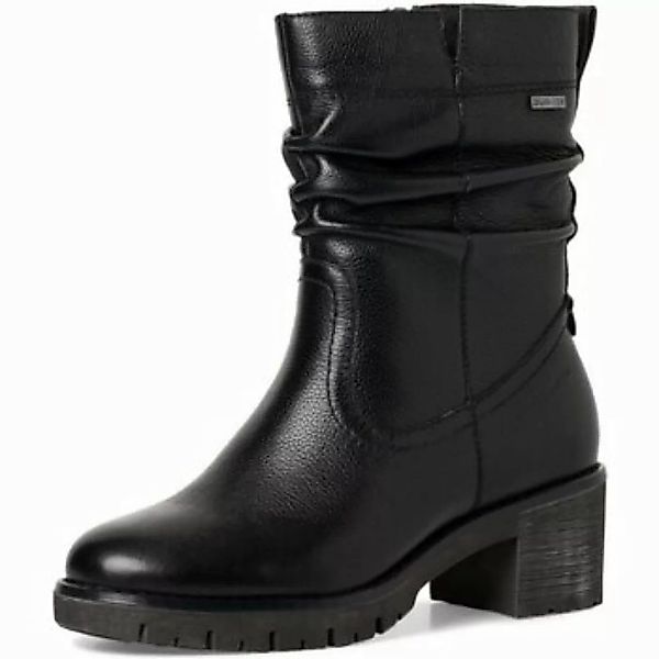 Tamaris  Stiefel Stiefeletten Comfort 8-86411-41/022 günstig online kaufen