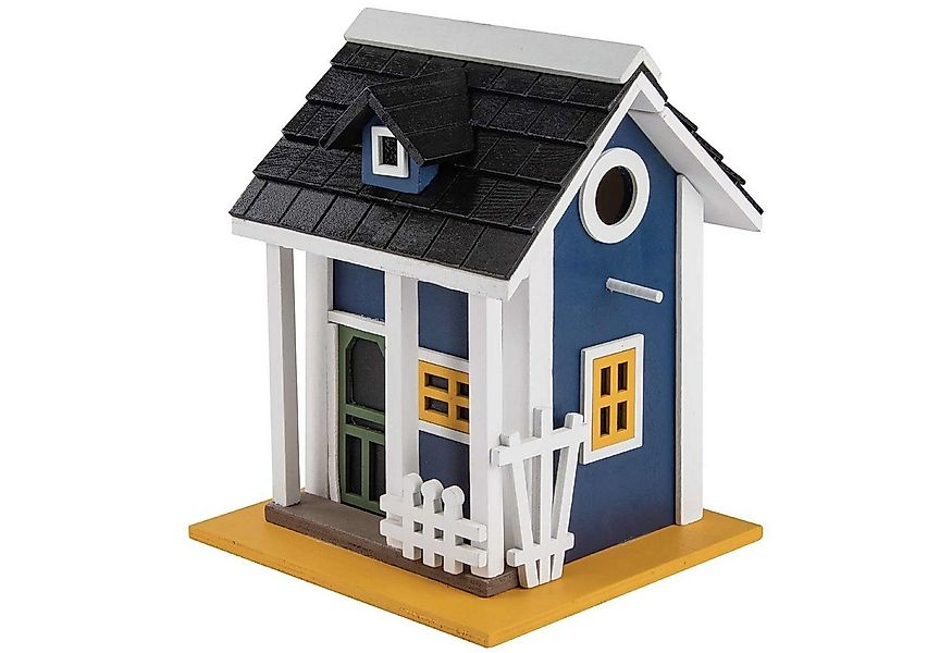 all Pets United Vogelhaus ALL PETS UNITED Vogelhaus Naturholz– Vogelhaus de günstig online kaufen