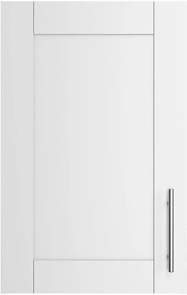 KOCHSTATION Hängeschrank "KS-Ahus", Breite 45 cm günstig online kaufen