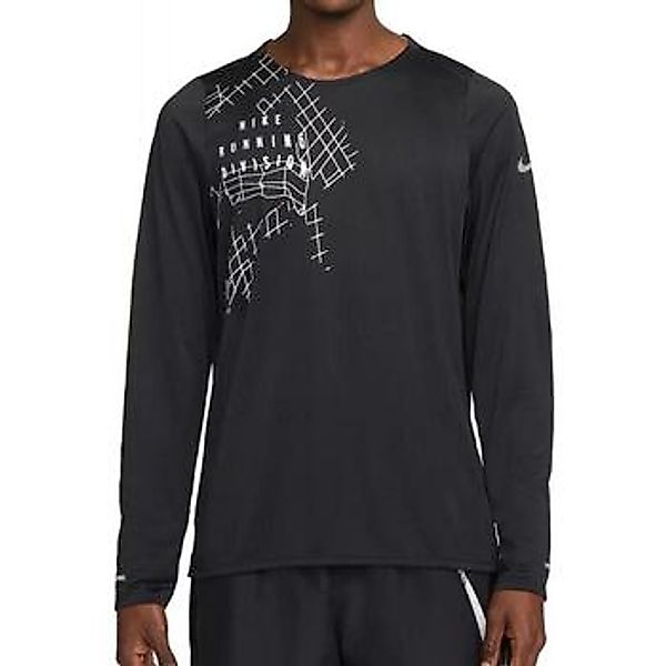Nike  T-Shirts & Poloshirts DQ6547-010 günstig online kaufen