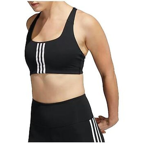 adidas  Sport BH Brassière  Powerimpact Training maintien moyen günstig online kaufen