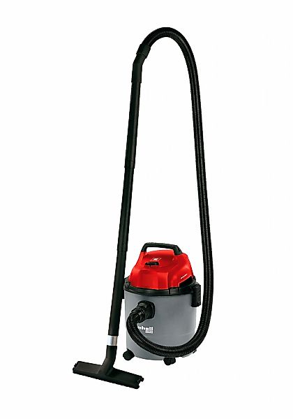 Einhell Nass-Trocken-Sauger "TC-VC 1815" günstig online kaufen