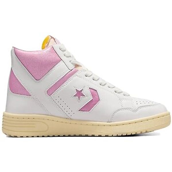 Converse  Sneaker A13355C günstig online kaufen