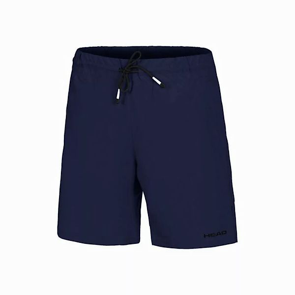 Head Shorts Play Shorts günstig online kaufen