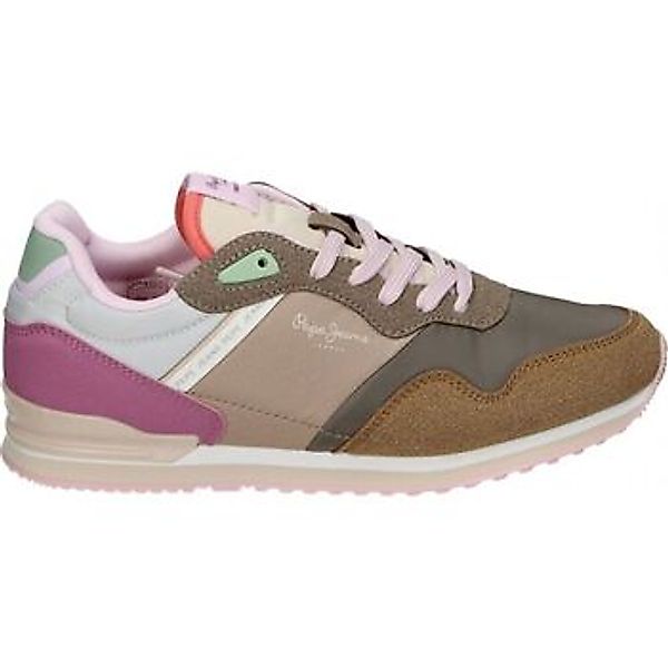 Pepe jeans  Sneaker PGS400006-859 günstig online kaufen