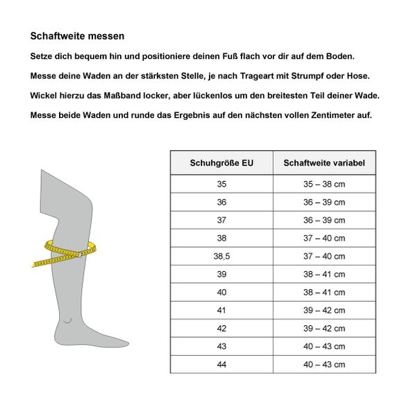 Gabor Stiefel, Blockabsatz, Langschaftstiefel mit bequemer Best Fitting-Aus günstig online kaufen