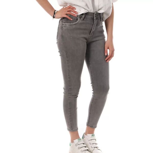 Monday Premium  Slim Fit Jeans PS-1017 günstig online kaufen