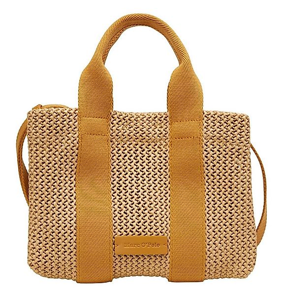 Marc O'Polo Handtasche Crossbody Bag günstig online kaufen