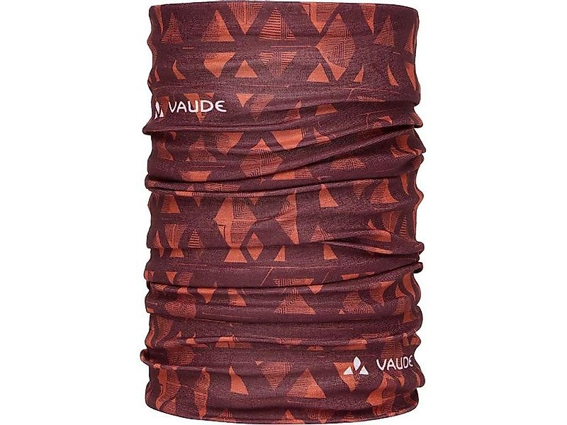 VAUDE Schal VAUDE Multifunktionstuch 'Multitube' schnelltrockn günstig online kaufen