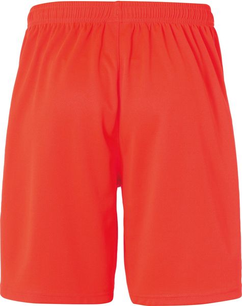 uhlsport Trainingshose Handballshorts CENTER II SHORTS günstig online kaufen