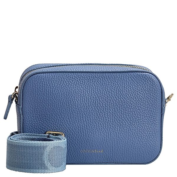 COCCINELLE Umhängetasche Tebe - Umhängetasche 19 günstig online kaufen