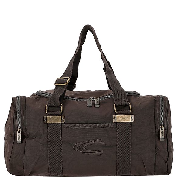camel active Sporttasche Journey - Sporttasche günstig online kaufen