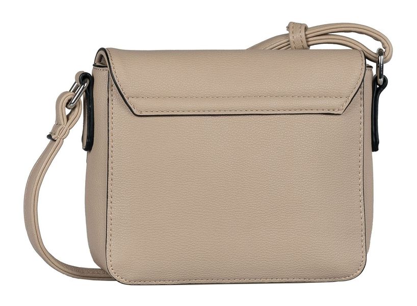 TOM TAILOR Umhängetasche Flap Bag No günstig online kaufen