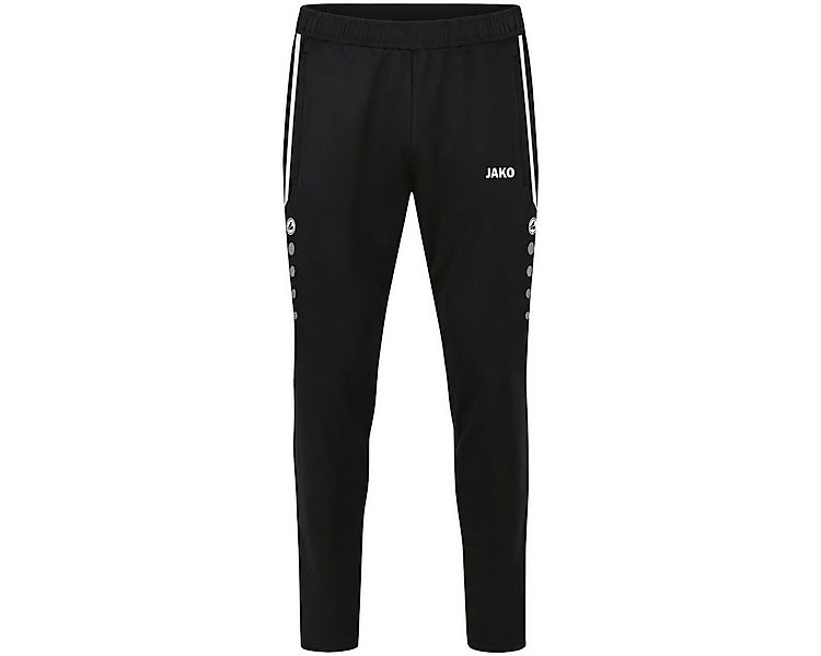 Jako Trainingsanzug Trainingshose Allround günstig online kaufen