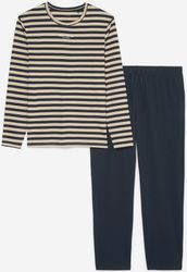 Marc O'Polo Pyjama Mix & Match günstig online kaufen