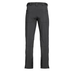 Maier Sports Trekkinghose Maier Sports Herren günstig online kaufen