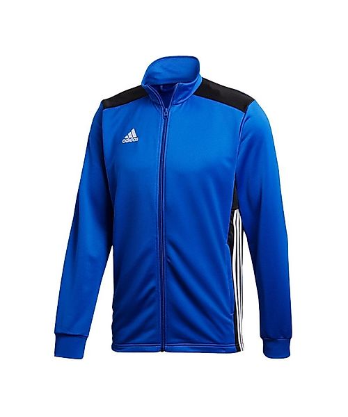 adidas Performance Sweatjacke adidas Performance Regista 18 Polyesterjacke günstig online kaufen
